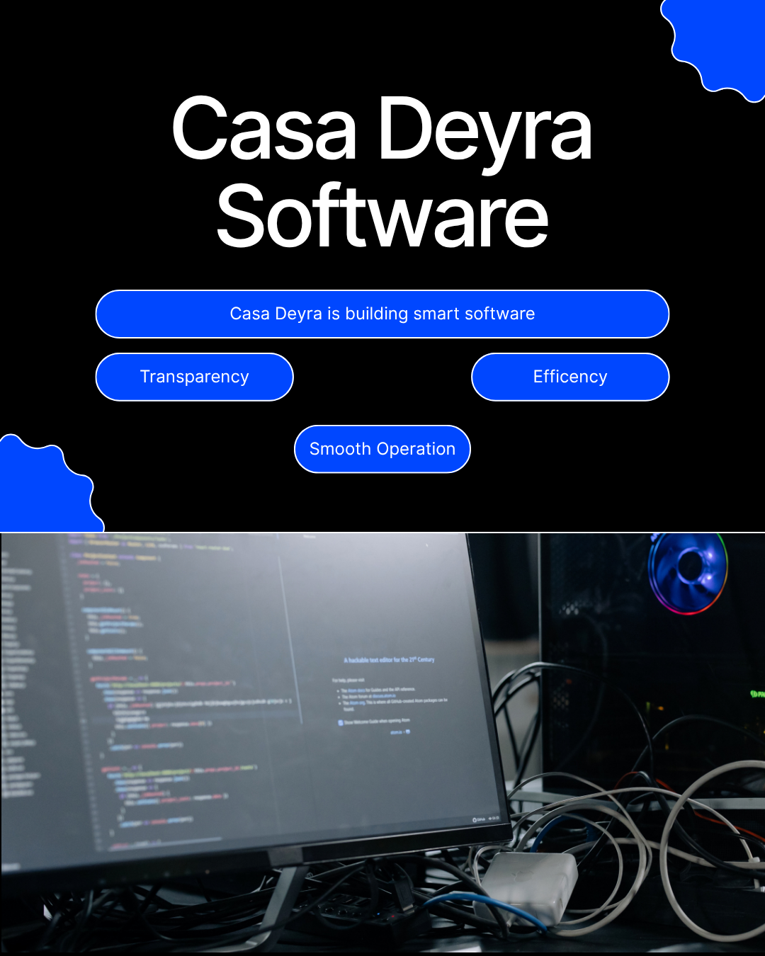 Casa Deyra Software (1)